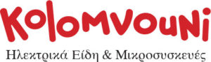 kolomvouni_logo