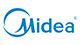 Midea_Logo_kolomvouni