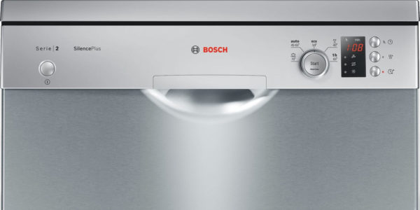 bosch_sms25+ai07e/kolomvouni.gr